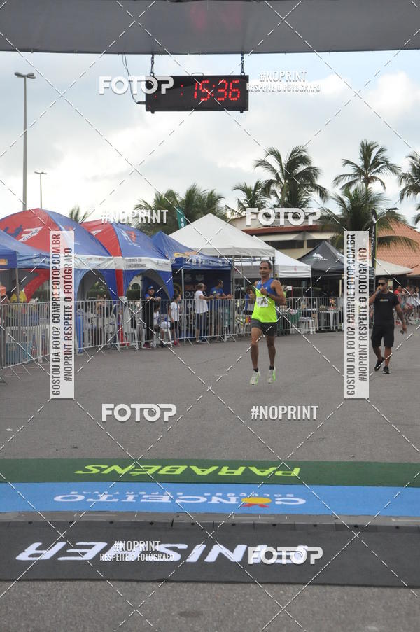 Buy your photos of the eventMeia da Concei��o on Fotop