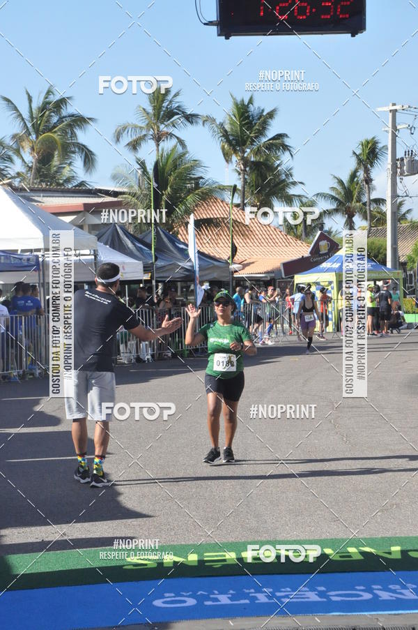 Buy your photos of the eventMeia da Concei��o on Fotop