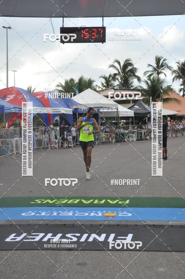 Buy your photos of the eventMeia da Concei��o on Fotop