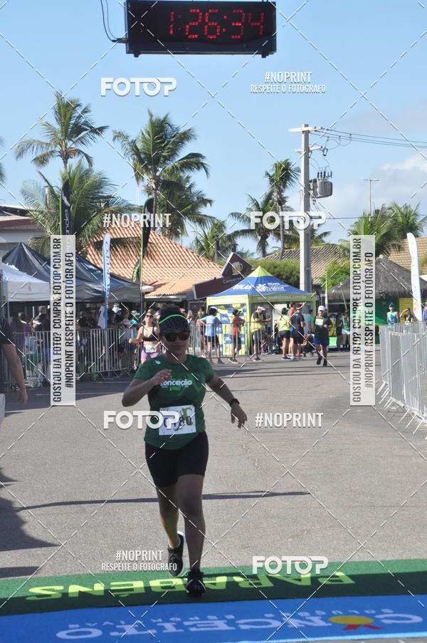 Buy your photos of the eventMeia da Concei��o on Fotop