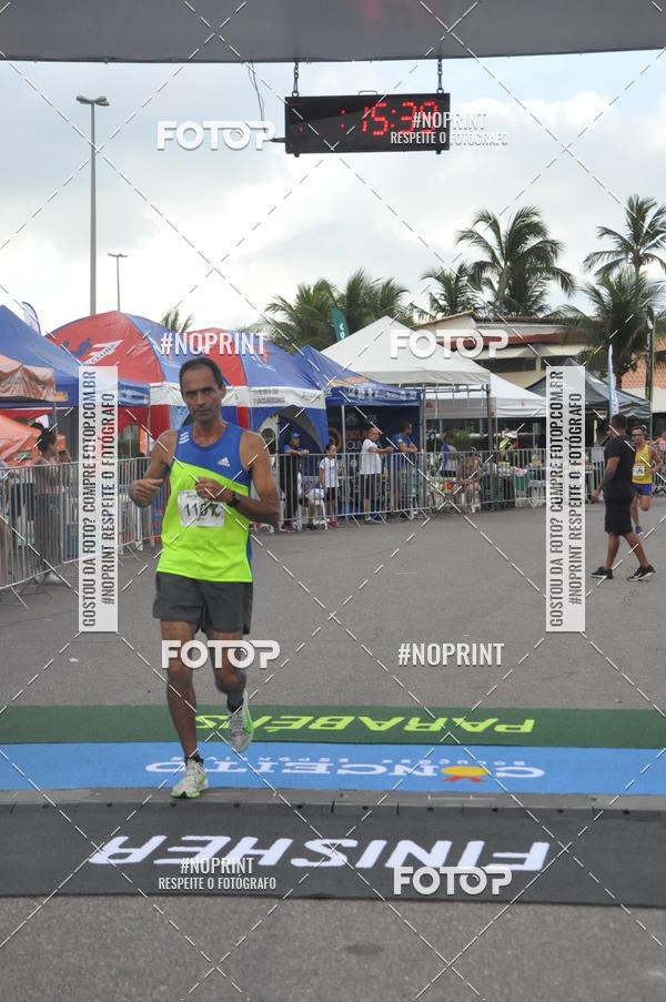 Buy your photos of the eventMeia da Concei��o on Fotop