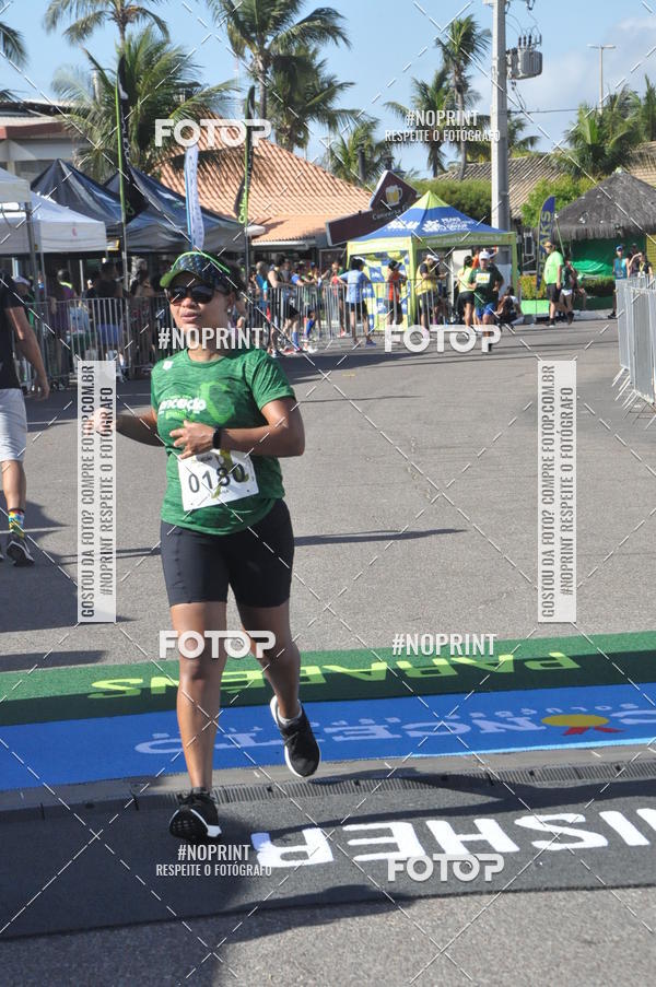 Buy your photos of the eventMeia da Concei��o on Fotop