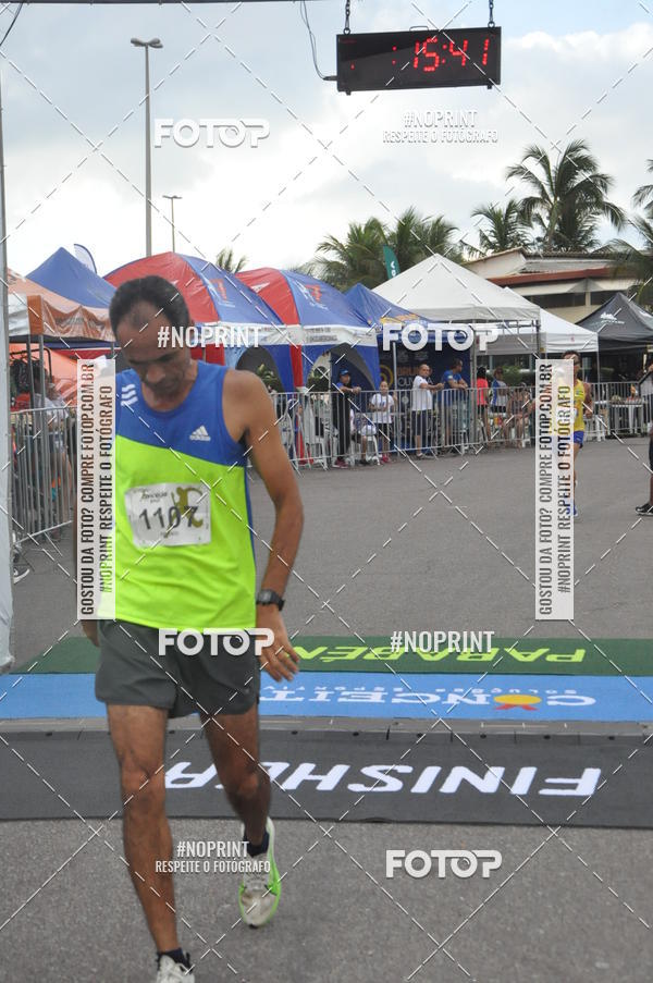 Buy your photos of the eventMeia da Concei��o on Fotop