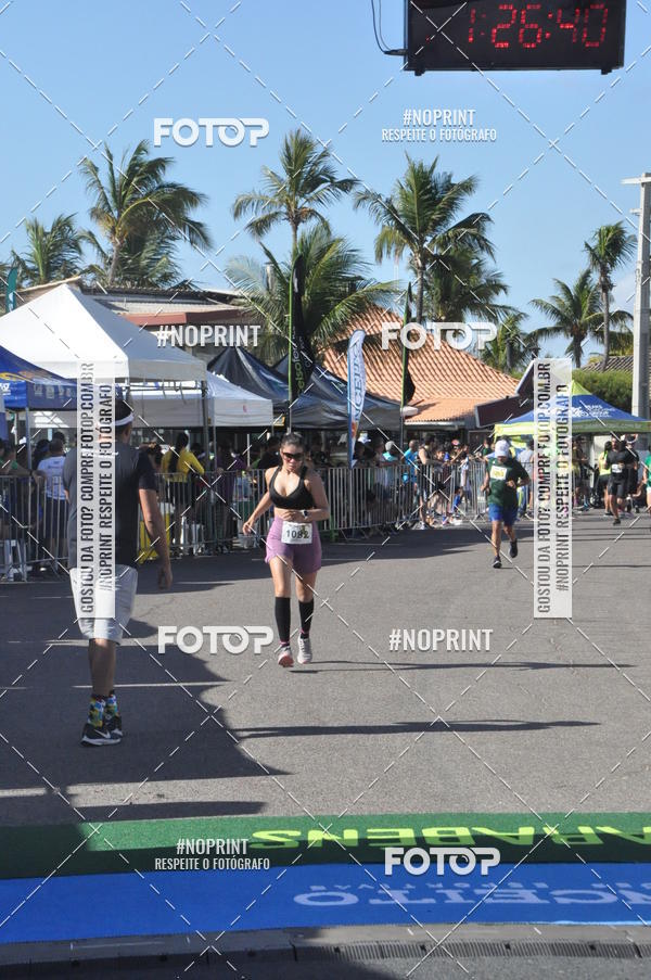 Buy your photos of the eventMeia da Concei��o on Fotop