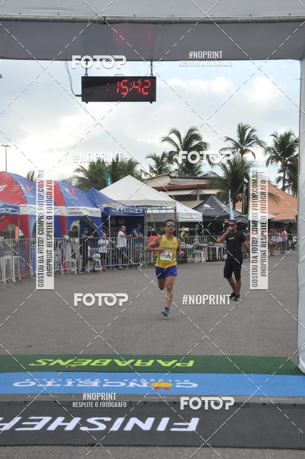 Buy your photos of the eventMeia da Concei��o on Fotop