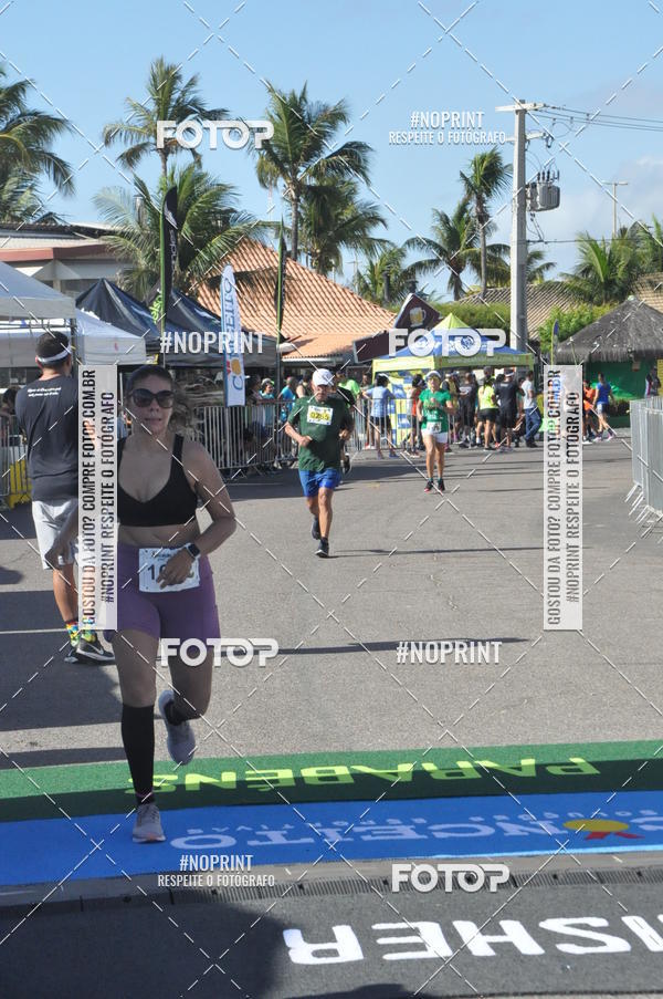 Buy your photos of the eventMeia da Concei��o on Fotop