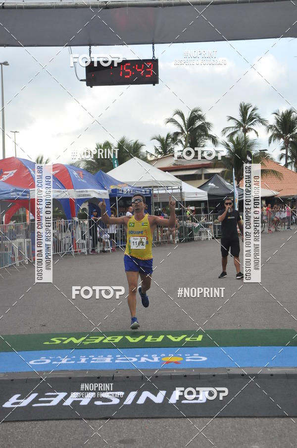 Buy your photos of the eventMeia da Concei��o on Fotop