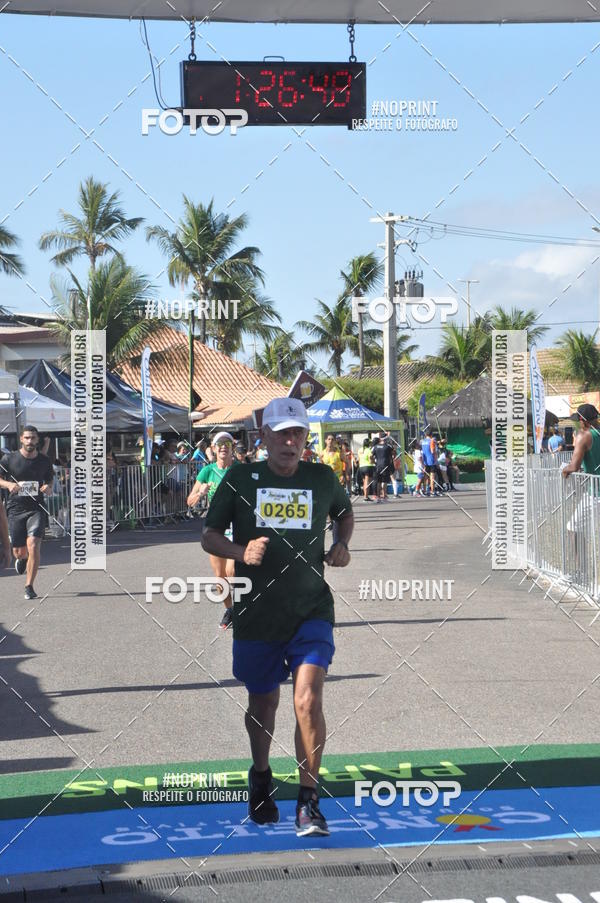 Buy your photos of the eventMeia da Concei��o on Fotop