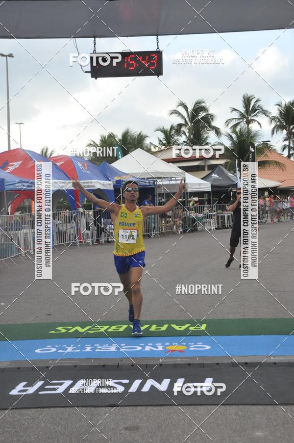 Buy your photos of the eventMeia da Concei��o on Fotop