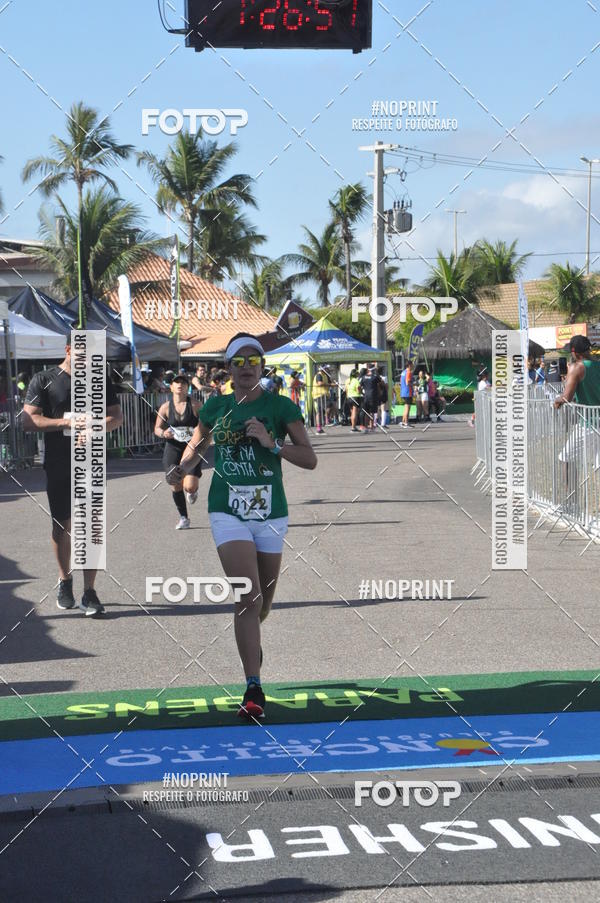 Buy your photos of the eventMeia da Concei��o on Fotop