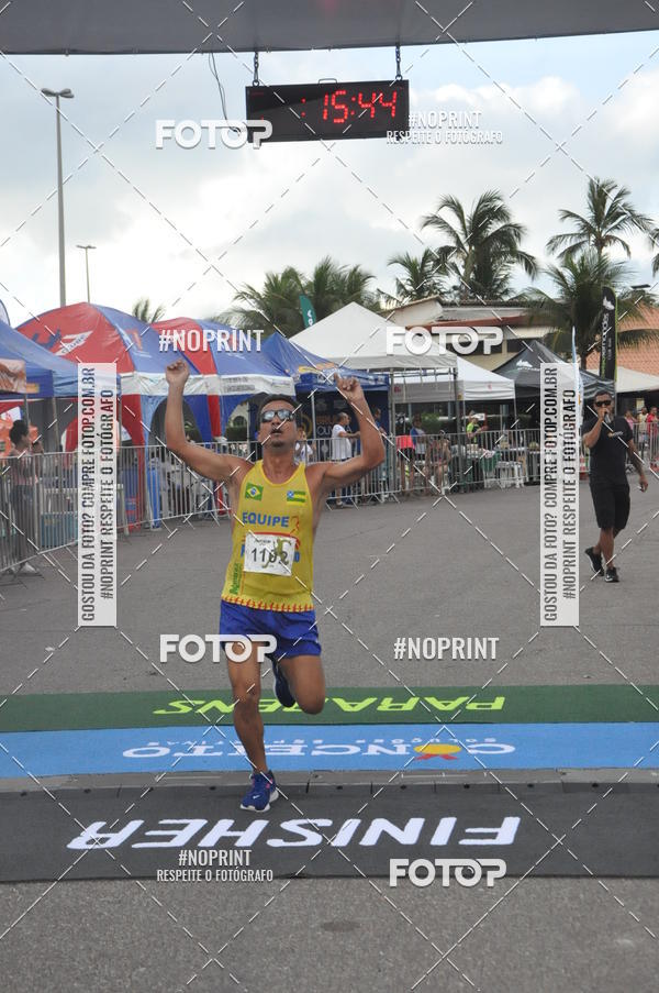 Buy your photos of the eventMeia da Concei��o on Fotop