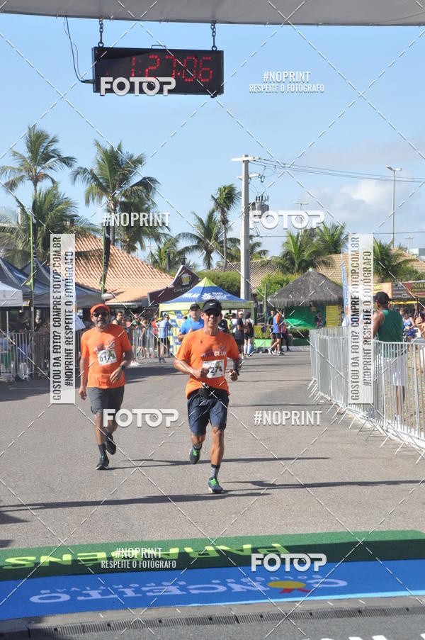 Buy your photos of the eventMeia da Concei��o on Fotop