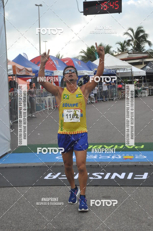 Buy your photos of the eventMeia da Concei��o on Fotop