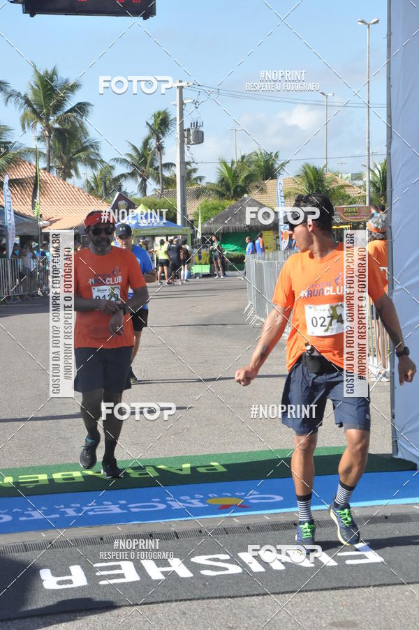 Buy your photos of the eventMeia da Concei��o on Fotop