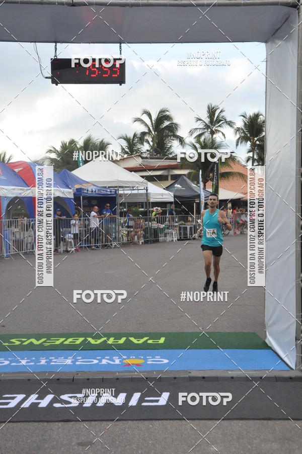 Buy your photos of the eventMeia da Concei��o on Fotop