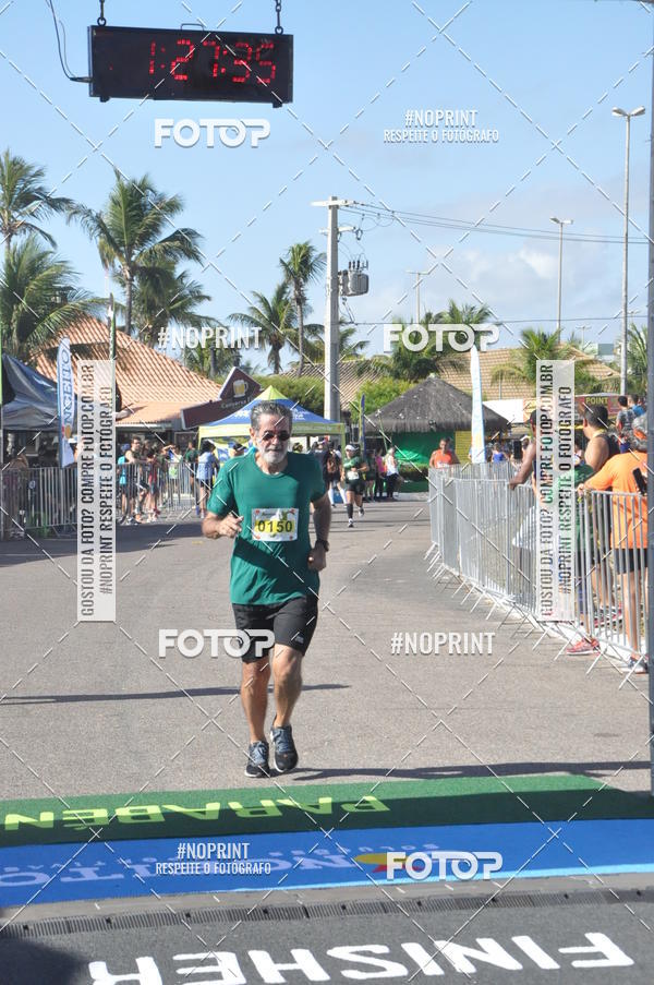 Buy your photos of the eventMeia da Concei��o on Fotop