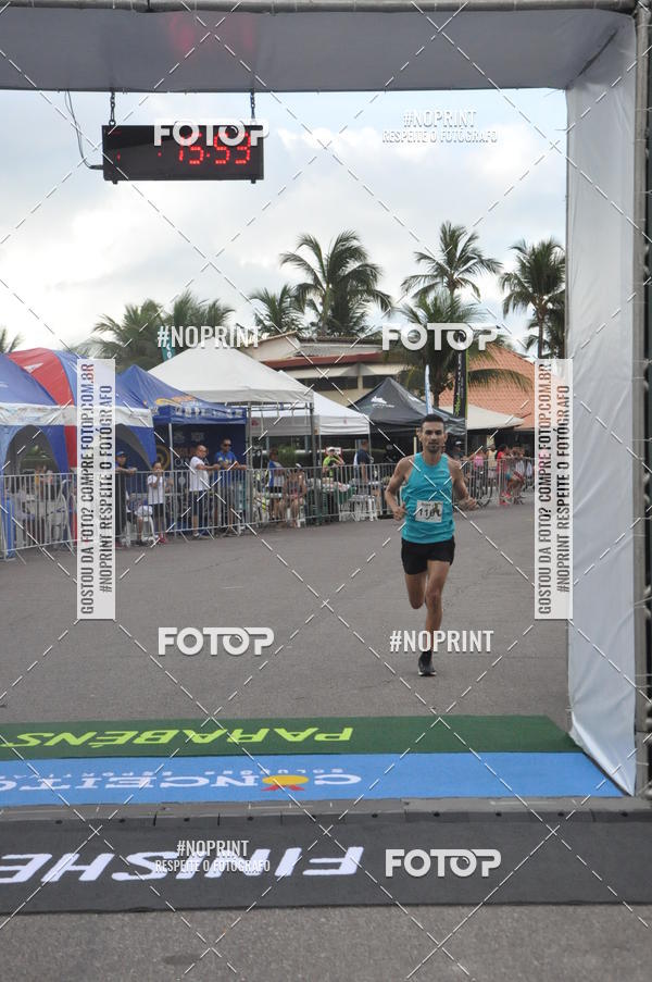 Buy your photos of the eventMeia da Concei��o on Fotop