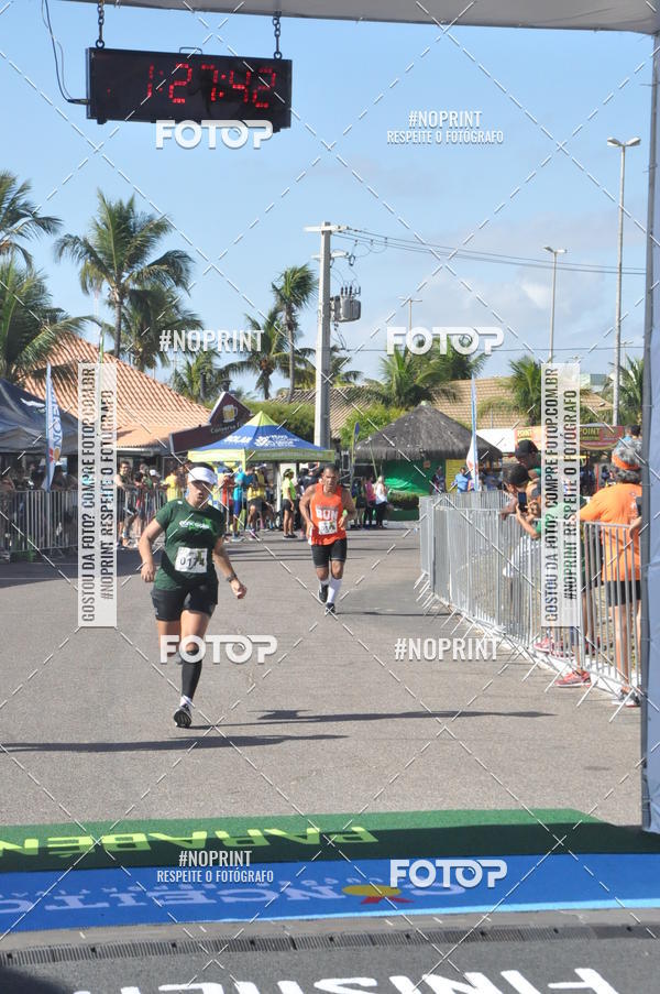 Buy your photos of the eventMeia da Concei��o on Fotop