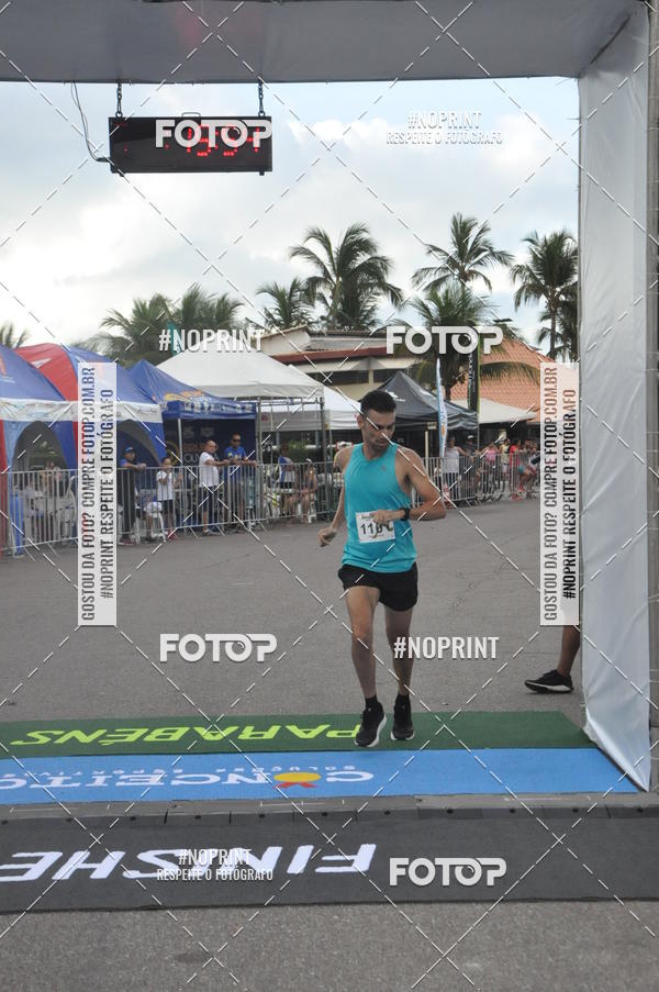 Buy your photos of the eventMeia da Concei��o on Fotop