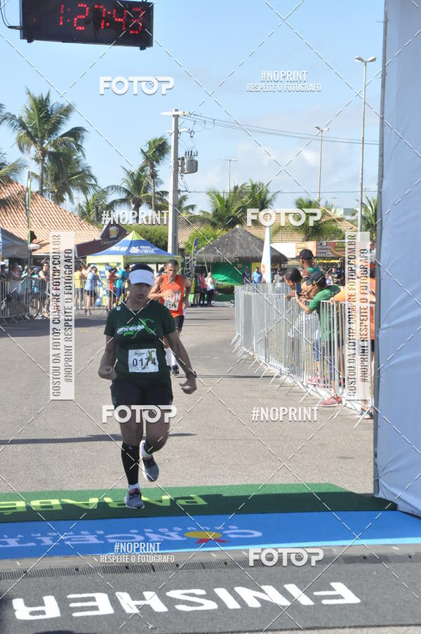 Buy your photos of the eventMeia da Concei��o on Fotop