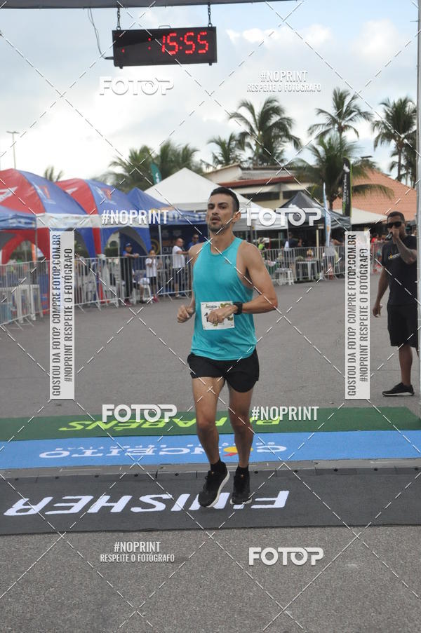 Buy your photos of the eventMeia da Concei��o on Fotop