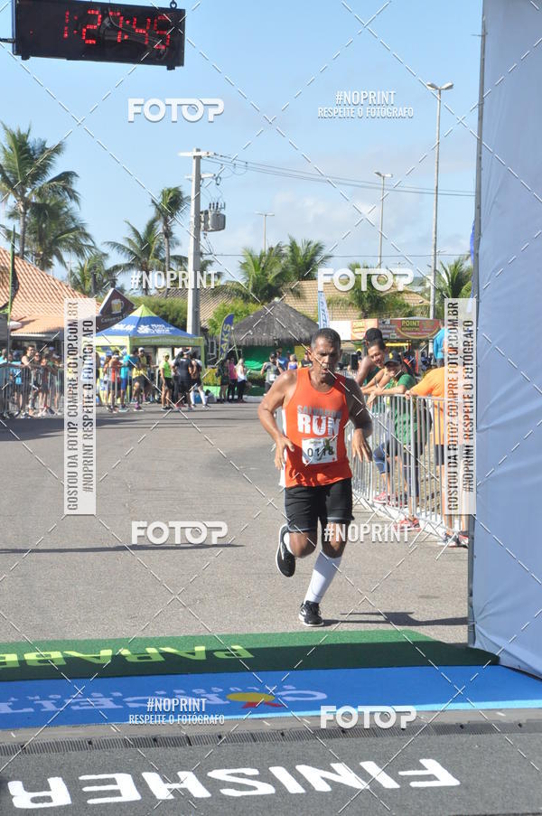 Buy your photos of the eventMeia da Concei��o on Fotop