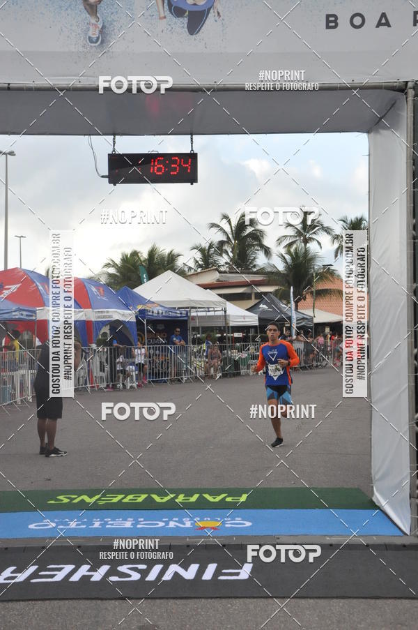 Buy your photos of the eventMeia da Concei��o on Fotop