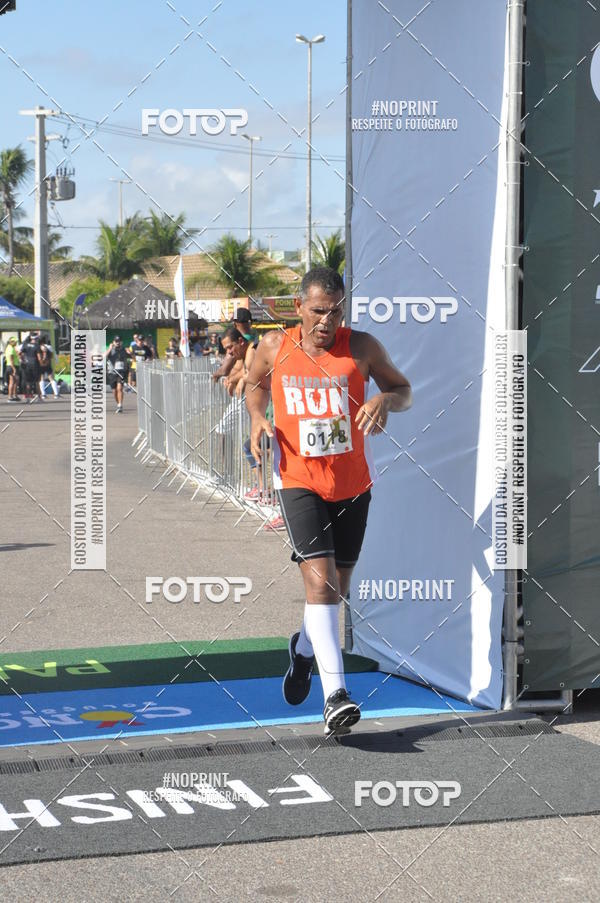 Buy your photos of the eventMeia da Concei��o on Fotop