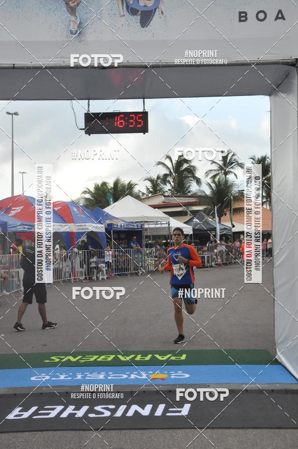 Buy your photos of the eventMeia da Concei��o on Fotop