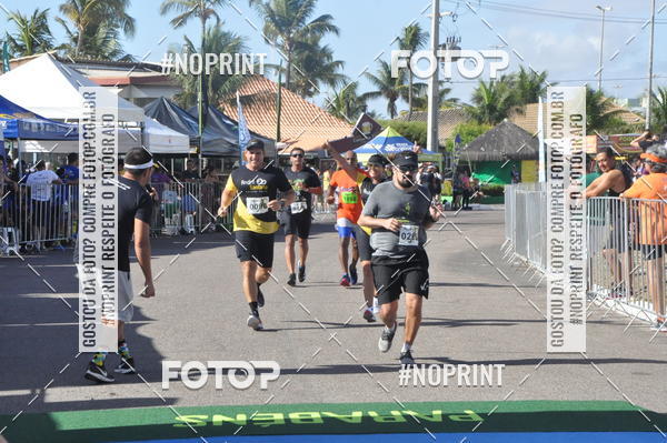 Buy your photos of the eventMeia da Concei��o on Fotop