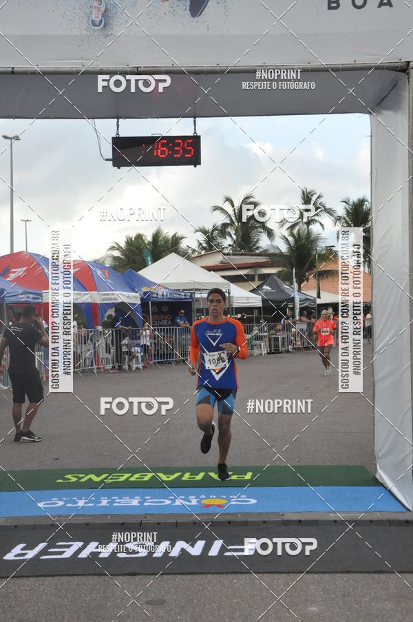 Buy your photos of the eventMeia da Concei��o on Fotop