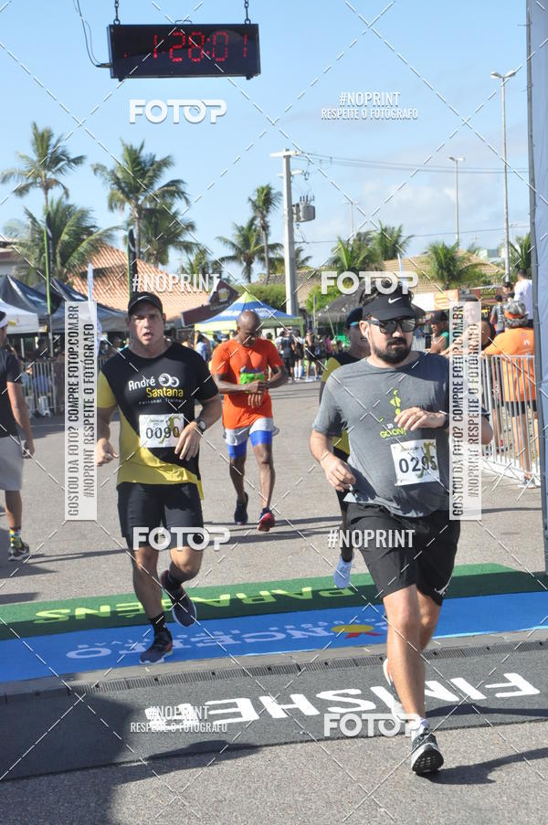 Buy your photos of the eventMeia da Concei��o on Fotop