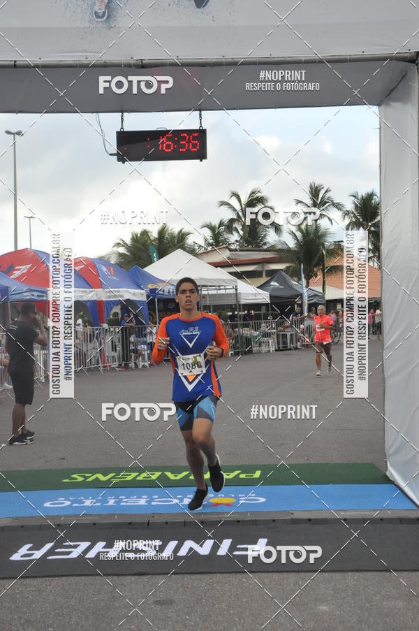 Buy your photos of the eventMeia da Concei��o on Fotop