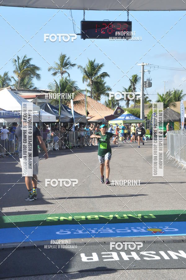 Buy your photos of the eventMeia da Concei��o on Fotop