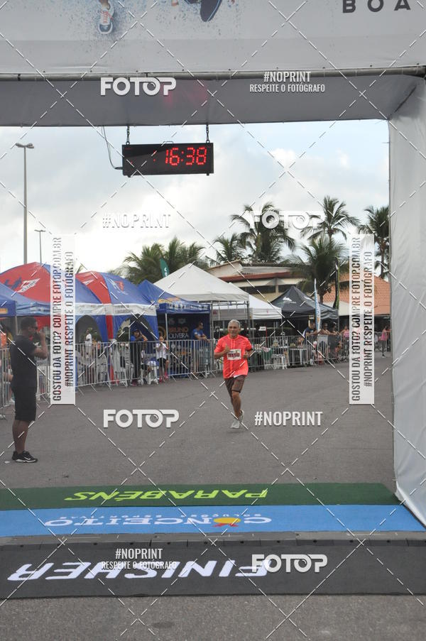 Buy your photos of the eventMeia da Concei��o on Fotop