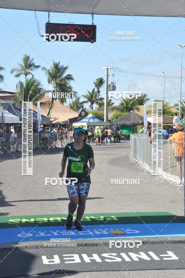 Buy your photos of the eventMeia da Concei��o on Fotop