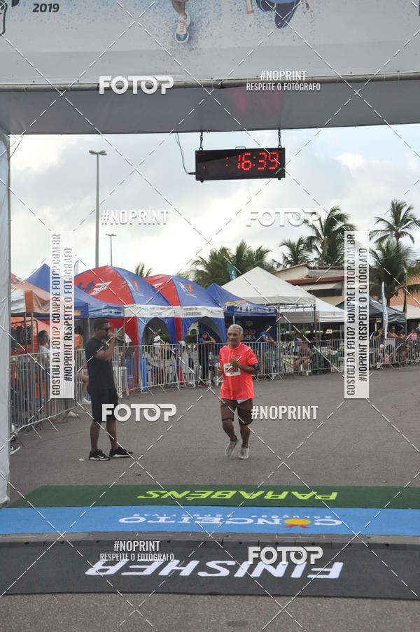 Buy your photos of the eventMeia da Concei��o on Fotop