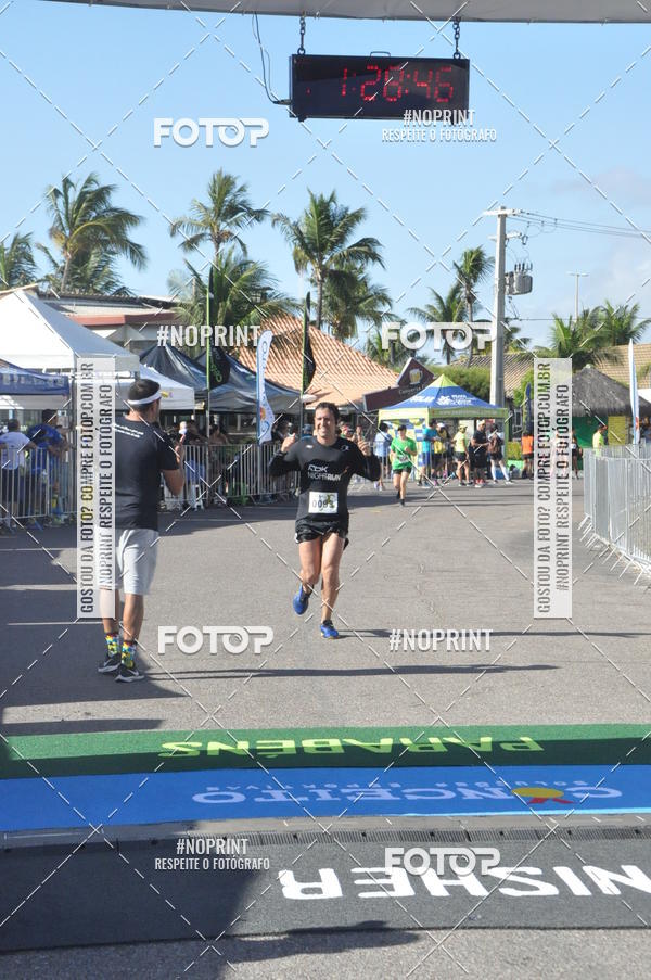 Buy your photos of the eventMeia da Concei��o on Fotop