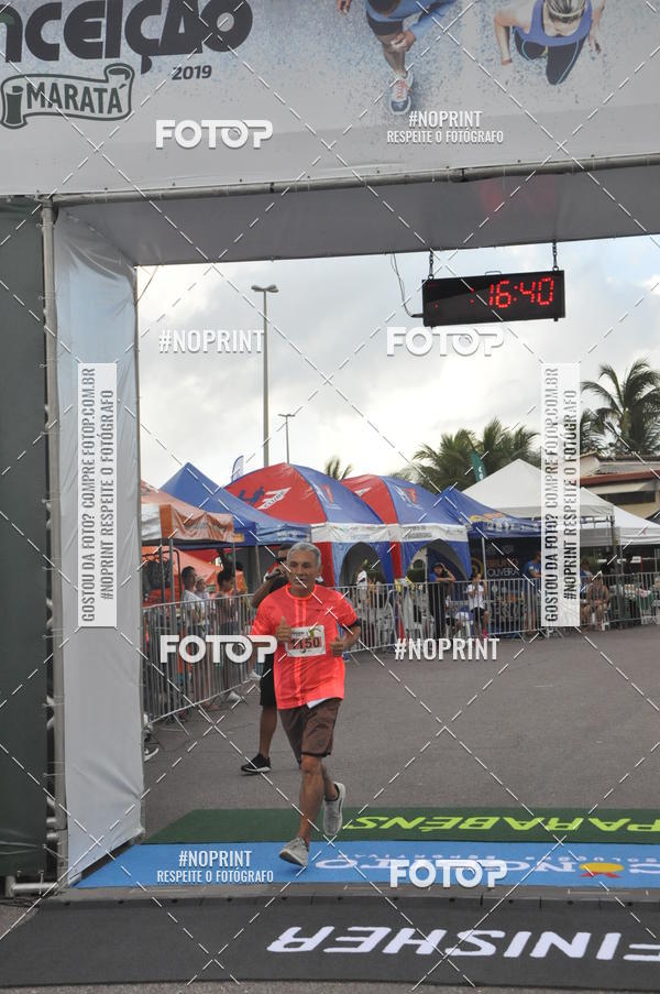 Buy your photos of the eventMeia da Concei��o on Fotop