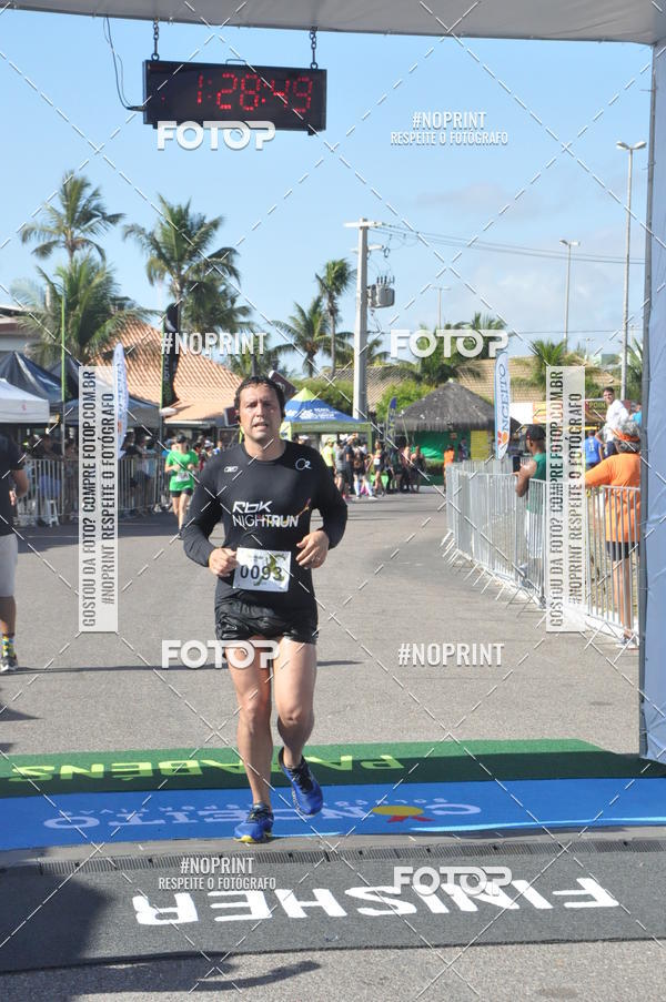 Buy your photos of the eventMeia da Concei��o on Fotop