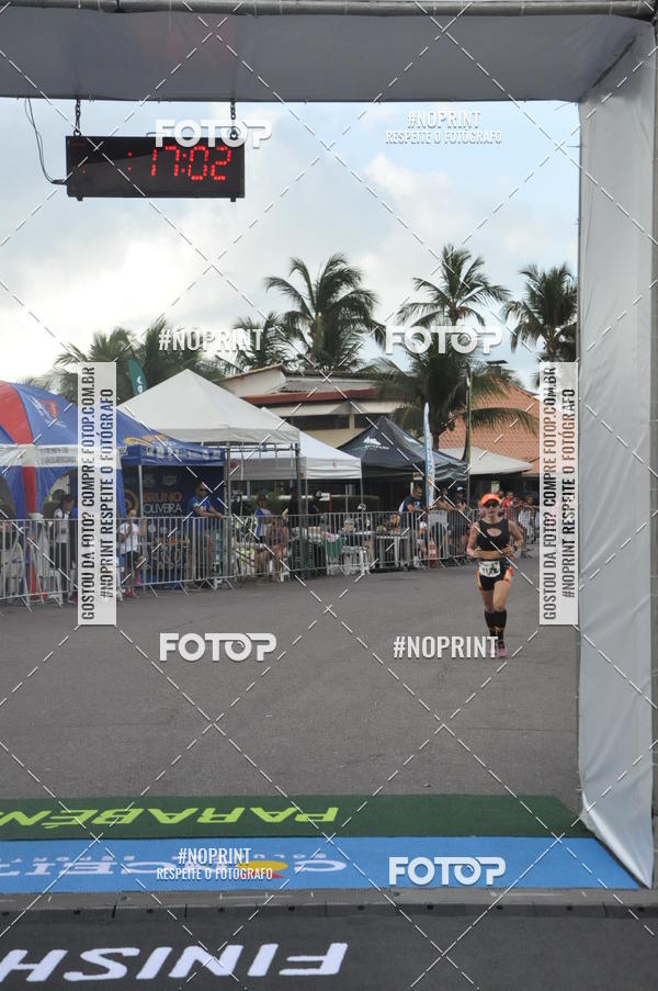 Buy your photos of the eventMeia da Concei��o on Fotop