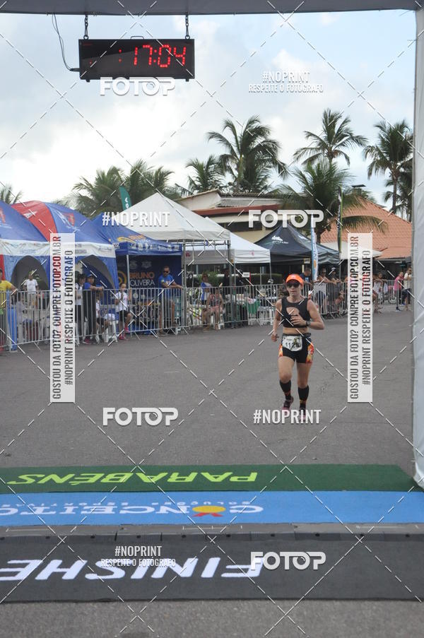 Buy your photos of the eventMeia da Concei��o on Fotop