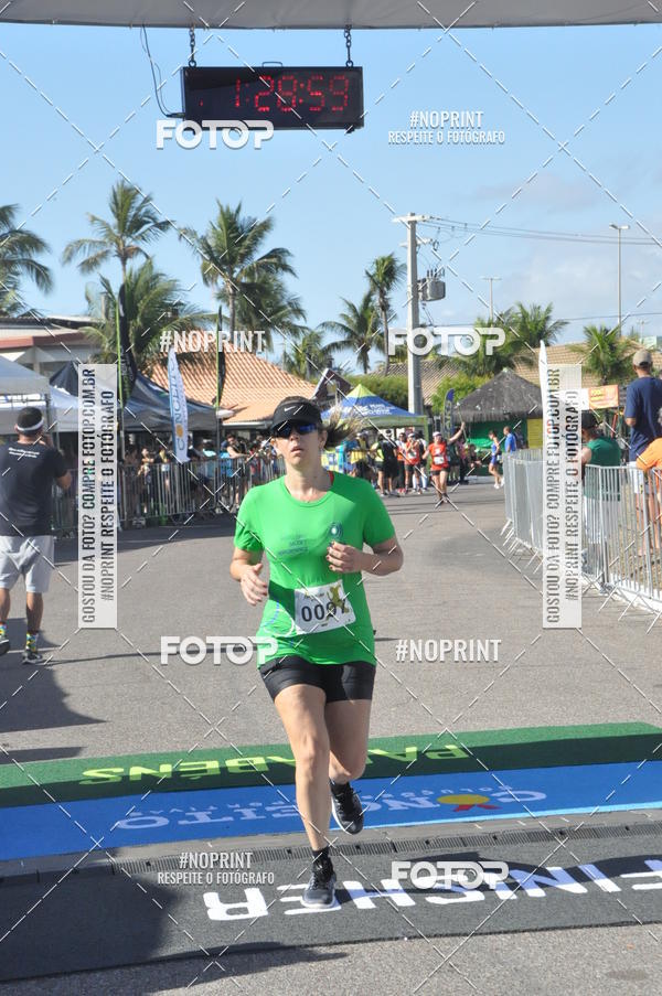 Buy your photos of the eventMeia da Concei��o on Fotop