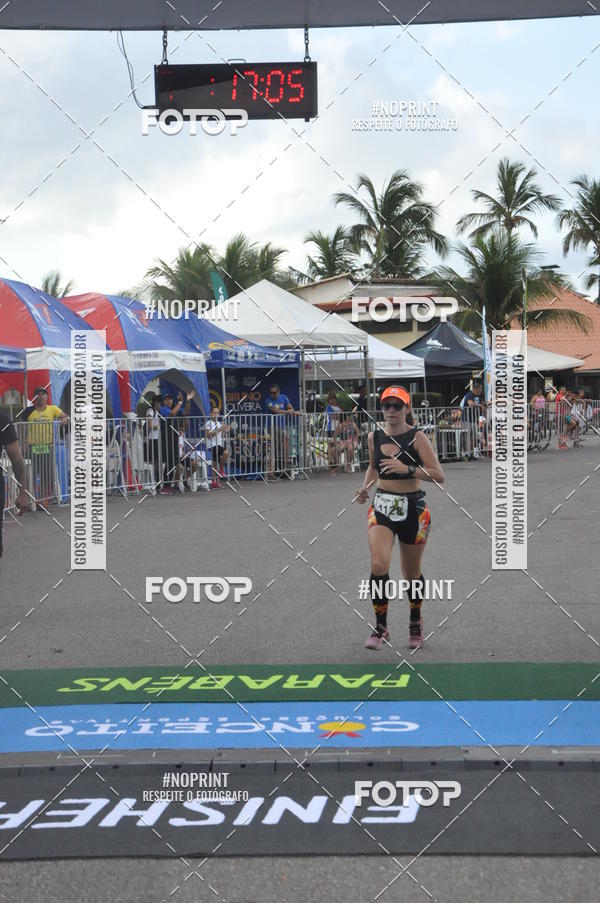 Buy your photos of the eventMeia da Concei��o on Fotop