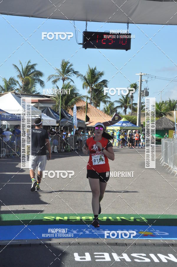 Buy your photos of the eventMeia da Concei��o on Fotop