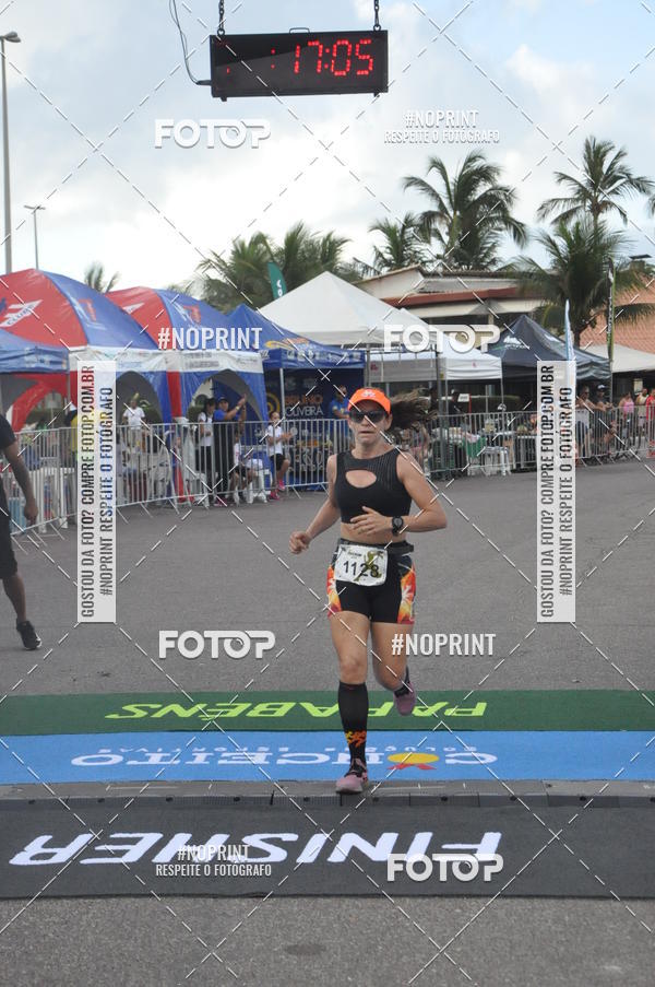 Buy your photos of the eventMeia da Concei��o on Fotop