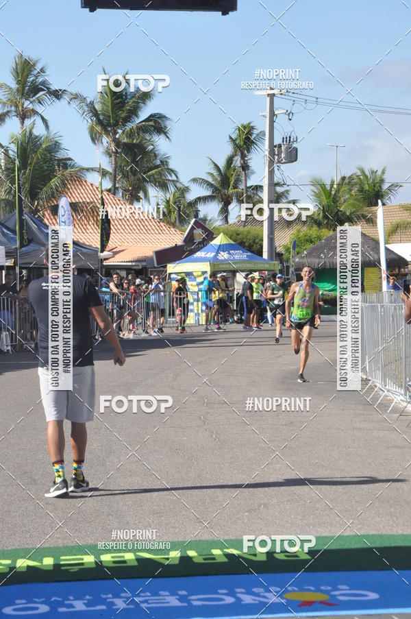 Buy your photos of the eventMeia da Concei��o on Fotop