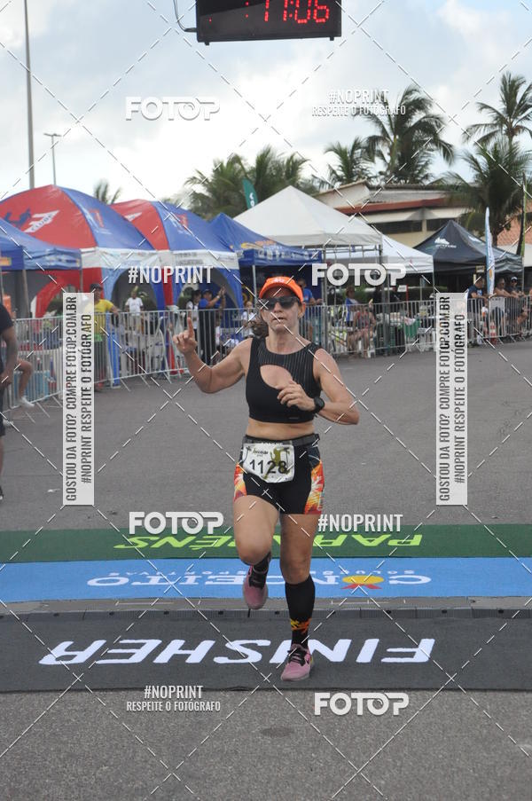 Buy your photos of the eventMeia da Concei��o on Fotop