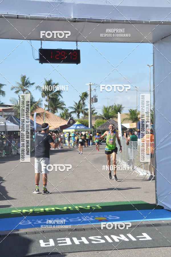 Buy your photos of the eventMeia da Concei��o on Fotop