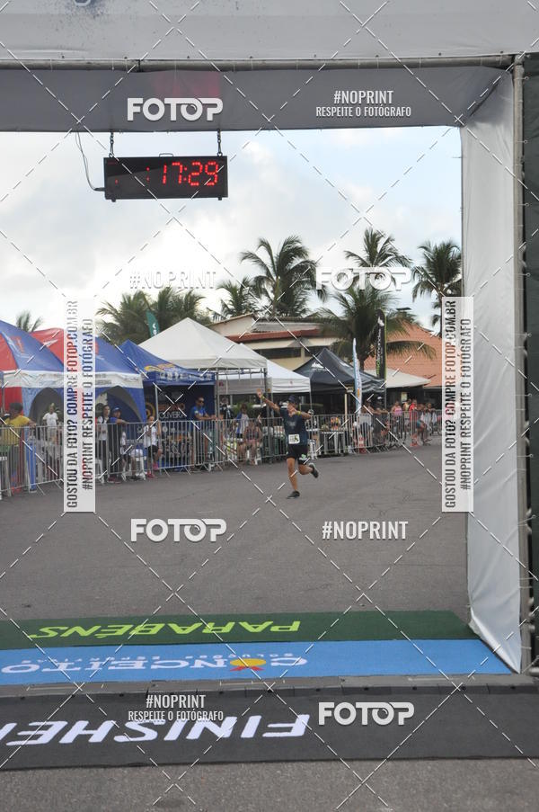 Buy your photos of the eventMeia da Concei��o on Fotop